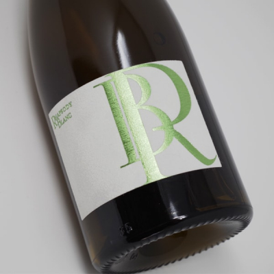 Rhapsody Blanc 2020 (Grenache Gris)